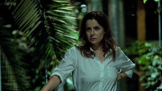 Zabawa zabawa Agata Kulesza filmy filmy z Agatą Kuleszą Zabawa zabawa Agata Kulesza filmy filmy z Agatą Kuleszą