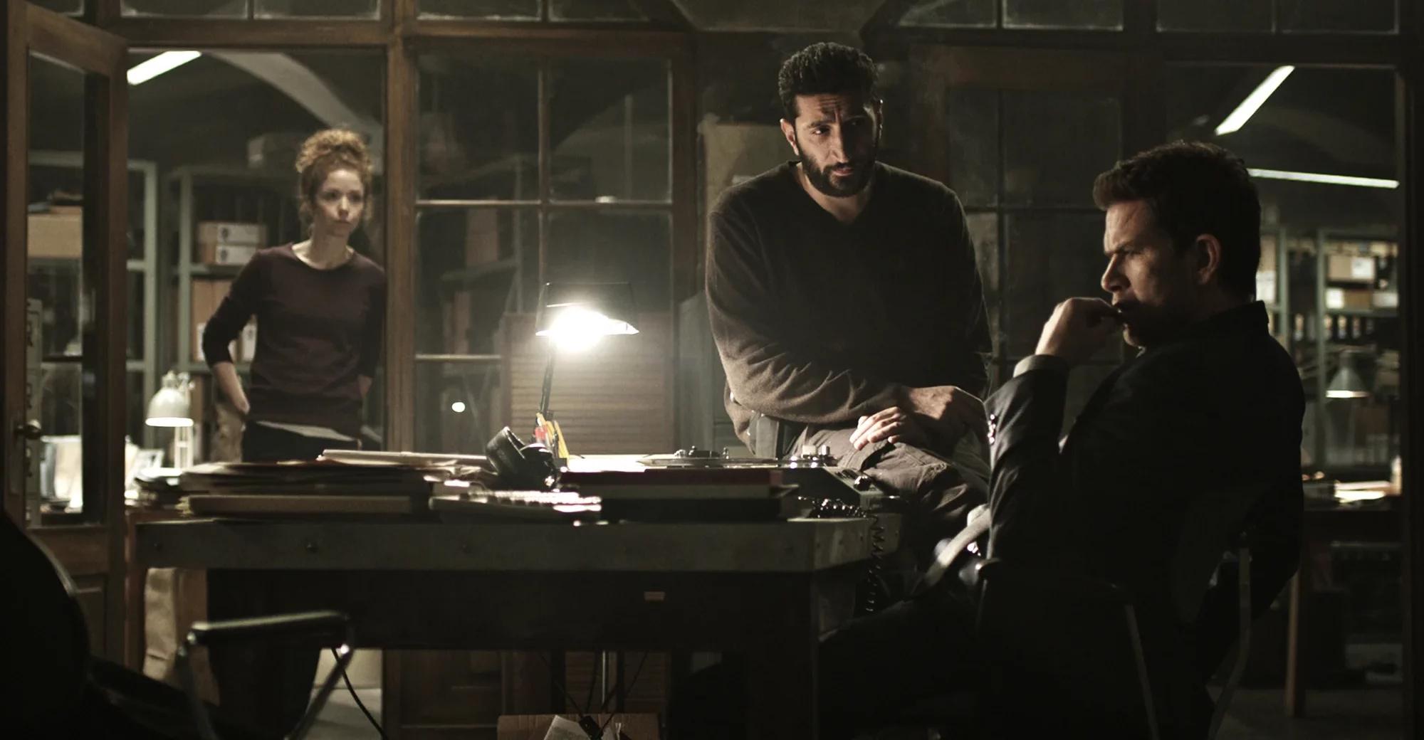 Zobacz najlepsze skandynawskie filmy kryminalne! (TOP 10) Zobacz najlepsze skandynawskie filmy kryminalne! (TOP 10)