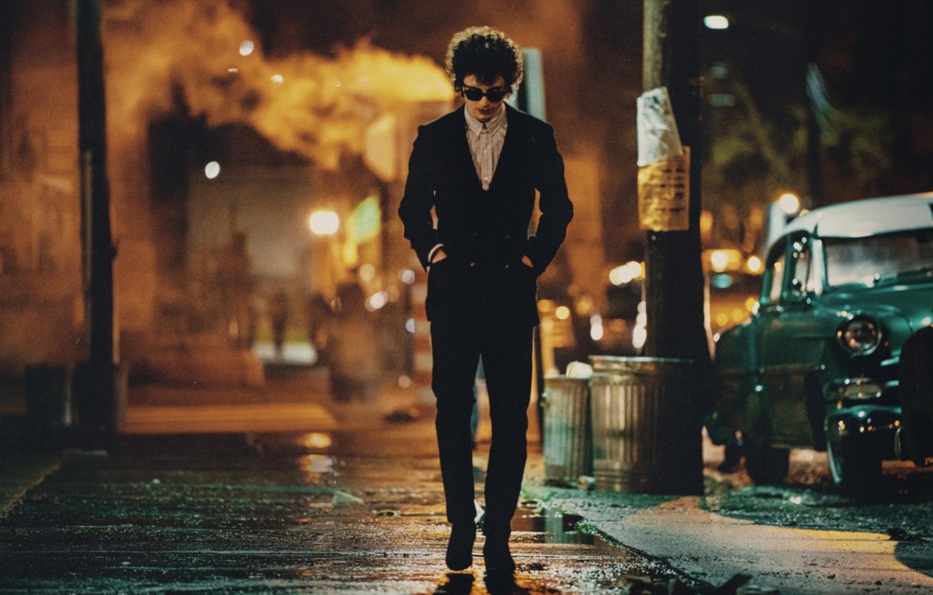 a complete unknown timothee chalamet filmy bob dylan filmy biograficzne filmy muzyczne dramaty a complete unknown timothee chalamet filmy bob dylan filmy biograficzne filmy muzyczne dramaty