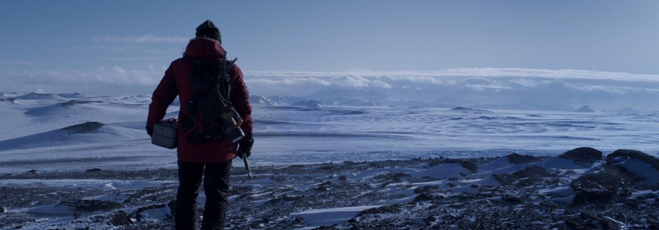 arktyka filmy survivalowe dramaty filmy katastroficzne mads mikkelsen filmy arktyka filmy survivalowe dramaty filmy katastroficzne mads mikkelsen filmy