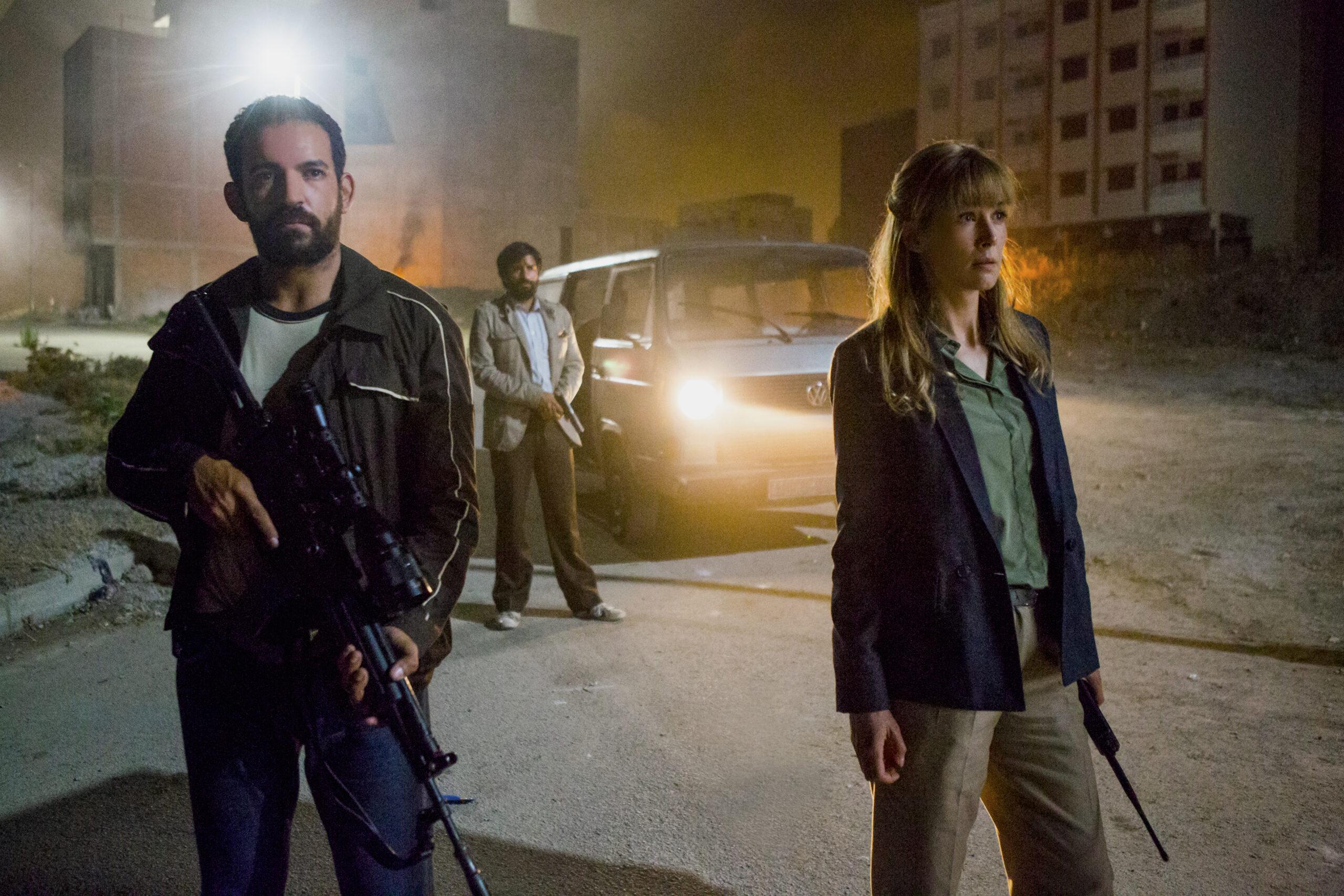 bejrut filmy o libanie filmy wojenne filmy o wojnie bejrut filmy o libanie filmy wojenne filmy o wojnie