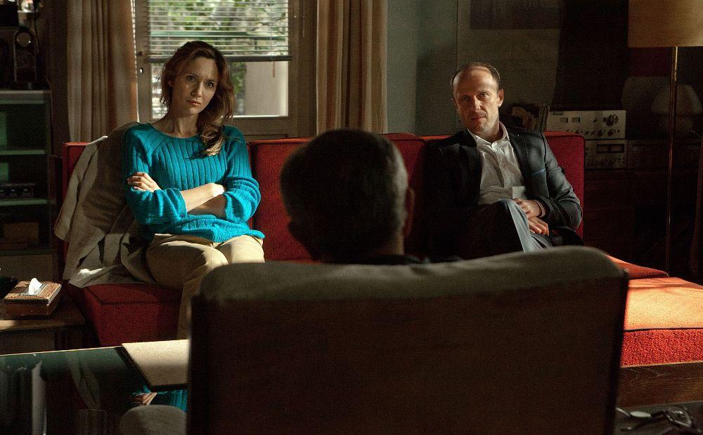 bez tajemnic łukasz simlat filmy i seriale seriale i filmy z łukaszem simlatem bez tajemnic łukasz simlat filmy i seriale seriale i filmy z łukaszem simlatem