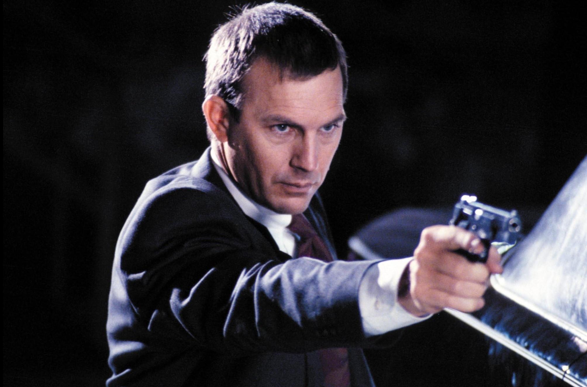 bodyguard kevin costner filmy whitney houston melodramaty filmy o miłości bodyguard kevin costner filmy whitney houston melodramaty filmy o miłości