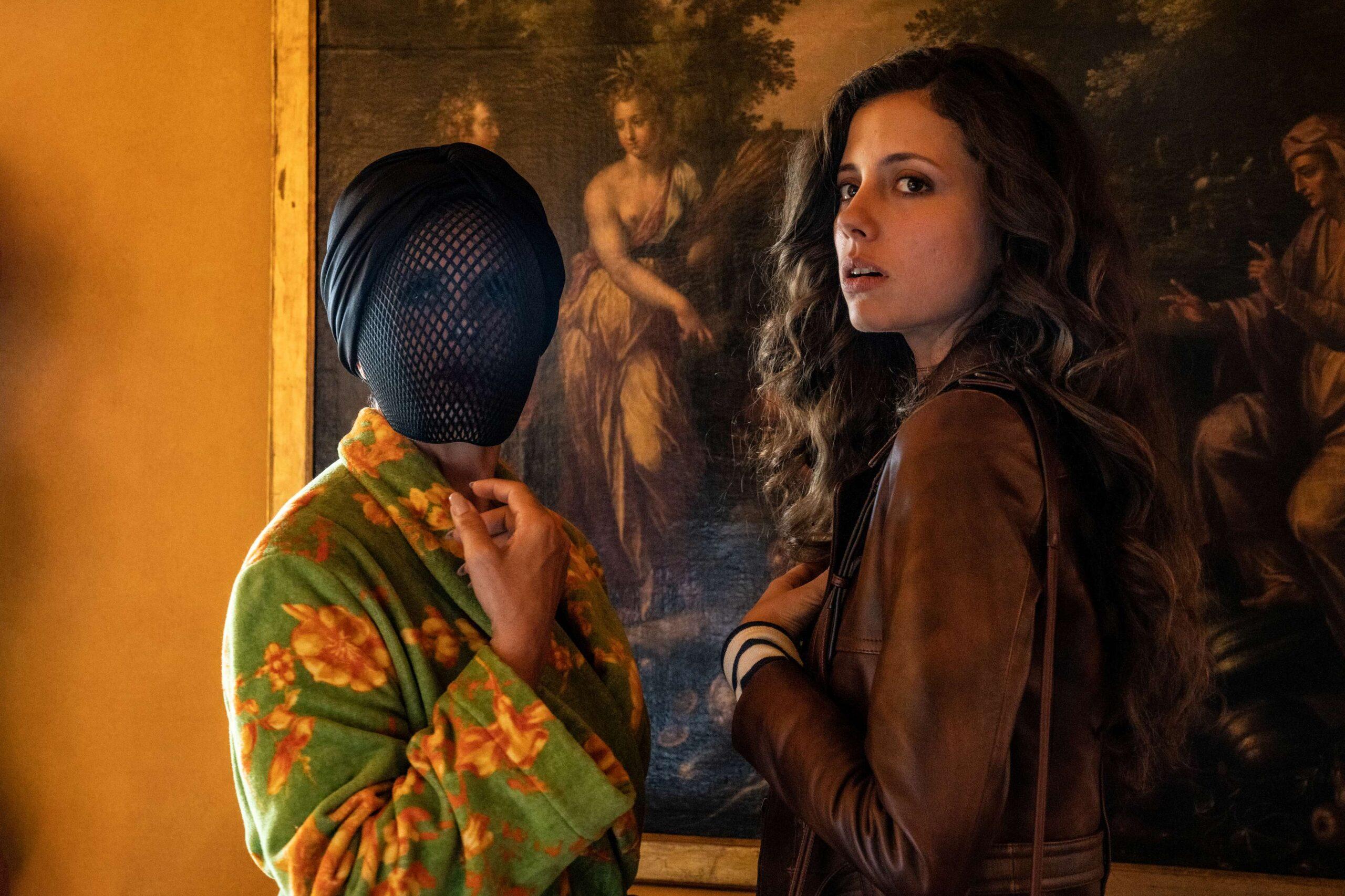 bogini partenope filmy włoskie kino włoskie filmy paolo sorrentino bogini partenope filmy włoskie kino włoskie filmy paolo sorrentino