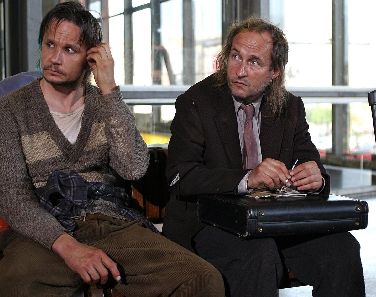 boisko bezdomnych filmy z erykiem lubosem eryk lubos filmy boisko bezdomnych filmy z erykiem lubosem eryk lubos filmy