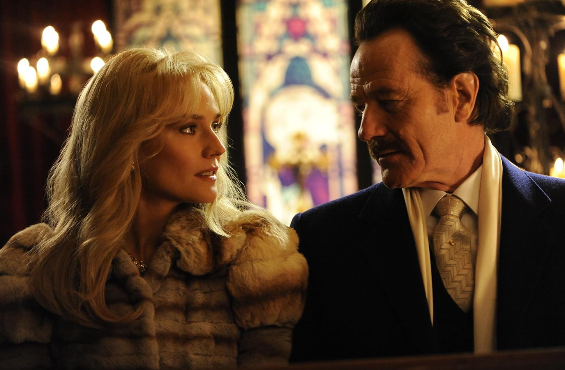 boss filmy o fbi filmy o narkotykach narkobiznes dramat boss filmy o fbi filmy o narkotykach narkobiznes dramat