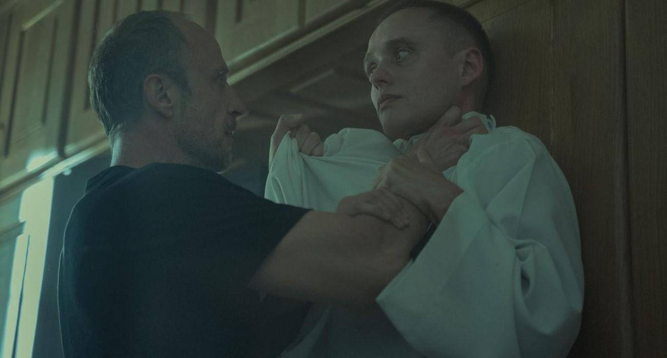 boże ciało łukasz simlat filmy filmy z łukaszem simlatem boże ciało łukasz simlat filmy filmy z łukaszem simlatem