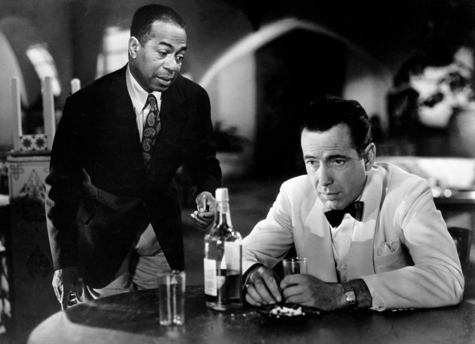 casablanca filmy czarno białe melodramaty filmy miłosne casablanca filmy czarno białe melodramaty filmy miłosne