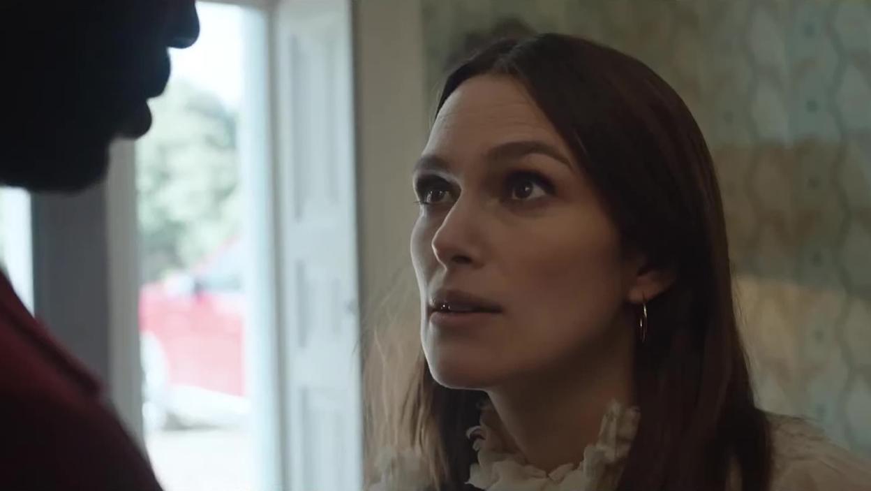 cicha noc keira knightley filmy z keirą knightley cicha noc keira knightley filmy z keirą knightley