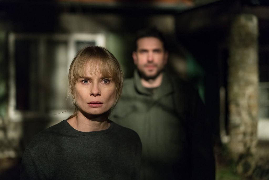 ciemno, prawie noc filmy z marcinem dorocińskim marcin dorociński filmy ciemno, prawie noc filmy z marcinem dorocińskim marcin dorociński filmy