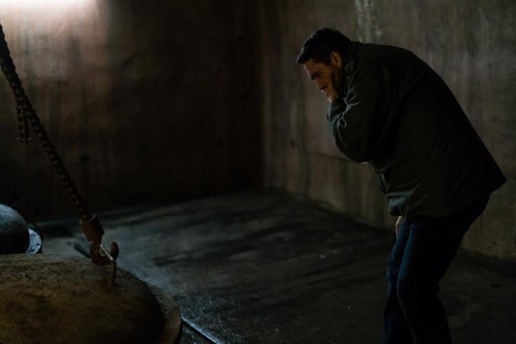 ciemno prawie noc marcin dorociński filmy filmy z marcinem dorocińskim ciemno prawie noc marcin dorociński filmy filmy z marcinem dorocińskim