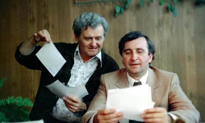 co mi zrobisz jak mnie złapiesz najlepsze polskie komedie stare polskie komedie polska komedia dobre polskie komedie komedie barei filmy barei kultowe polskie komedie co mi zrobisz jak mnie złapiesz najlepsze polskie komedie stare polskie komedie polska komedia dobre polskie komedie komedie barei filmy barei kultowe polskie komedie