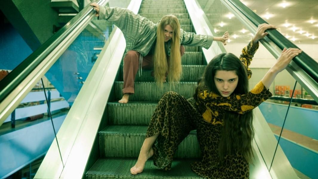 córki dancingu jakub gierszał filmy filmy z jakubem gierszałem córki dancingu jakub gierszał filmy filmy z jakubem gierszałem