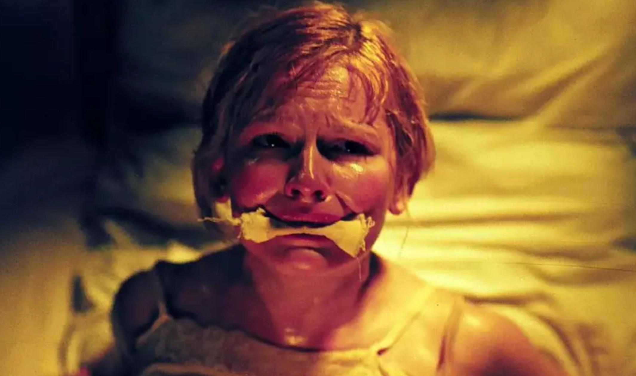 daleko od okna dramaty filmy o Żydach polski dramat daleko od okna dramaty filmy o Żydach polski dramat