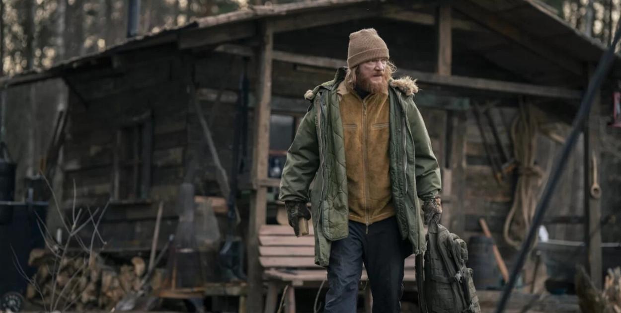 diabeł eryk lubos filmy polskie filmy o weteranach diabeł eryk lubos filmy polskie filmy o weteranach