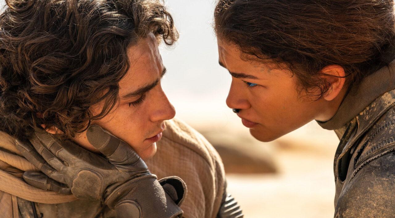 Filmy na podstawie książek, które zawojowały świat – poznaj nasz TOP 30 Filmy na podstawie książek, które zawojowały świat – poznaj nasz TOP 30