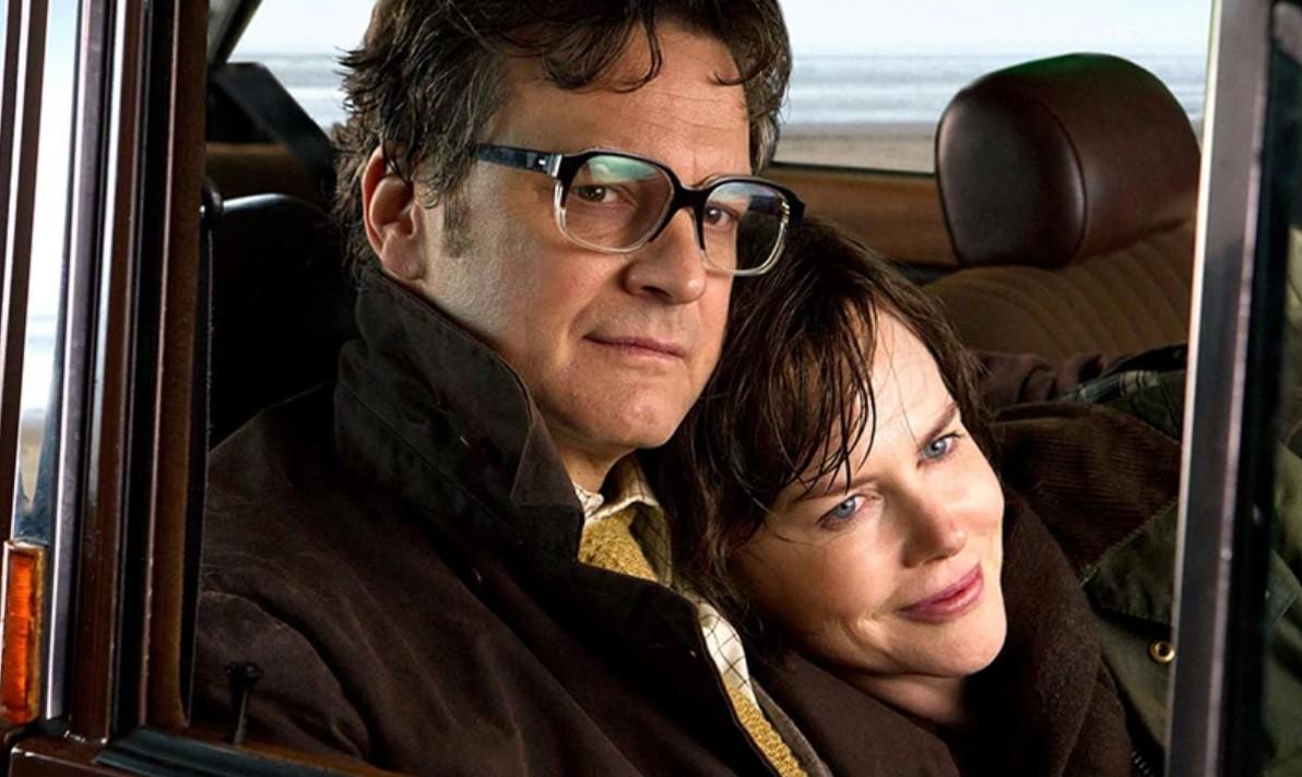 droga do zapomnienia colin firth filmy z colinem firthem droga do zapomnienia colin firth filmy z colinem firthem