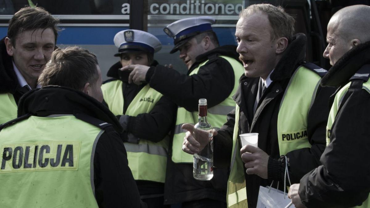 drogówka filmy o policji filmy o policjantach wojciech smarzowski filmy drogówka filmy o policji filmy o policjantach wojciech smarzowski filmy