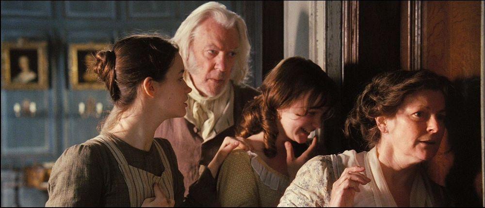 duma i uprzedzenie keira knightley filmy z keirą knightley duma i uprzedzenie keira knightley filmy z keirą knightley