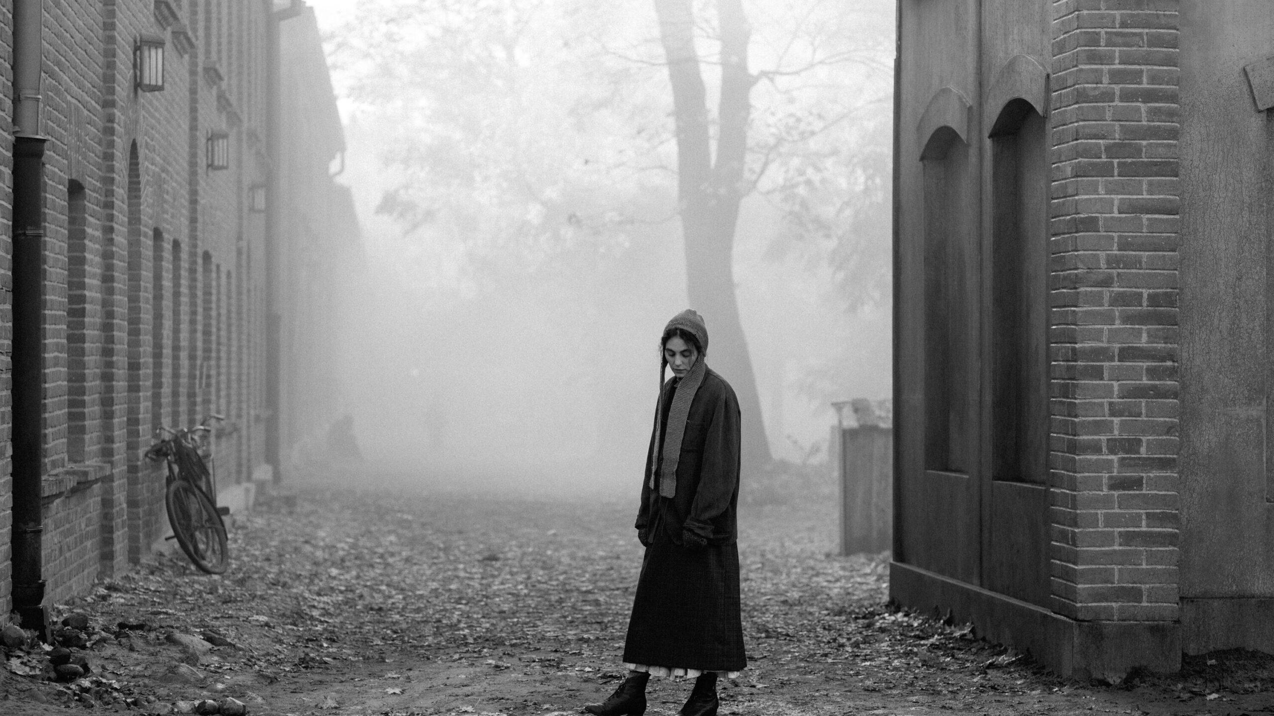 dziewczyna z igłą film polskie filmy duńskie filmy filmy skandynawskie dziewczyna z igłą film polskie filmy duńskie filmy filmy skandynawskie