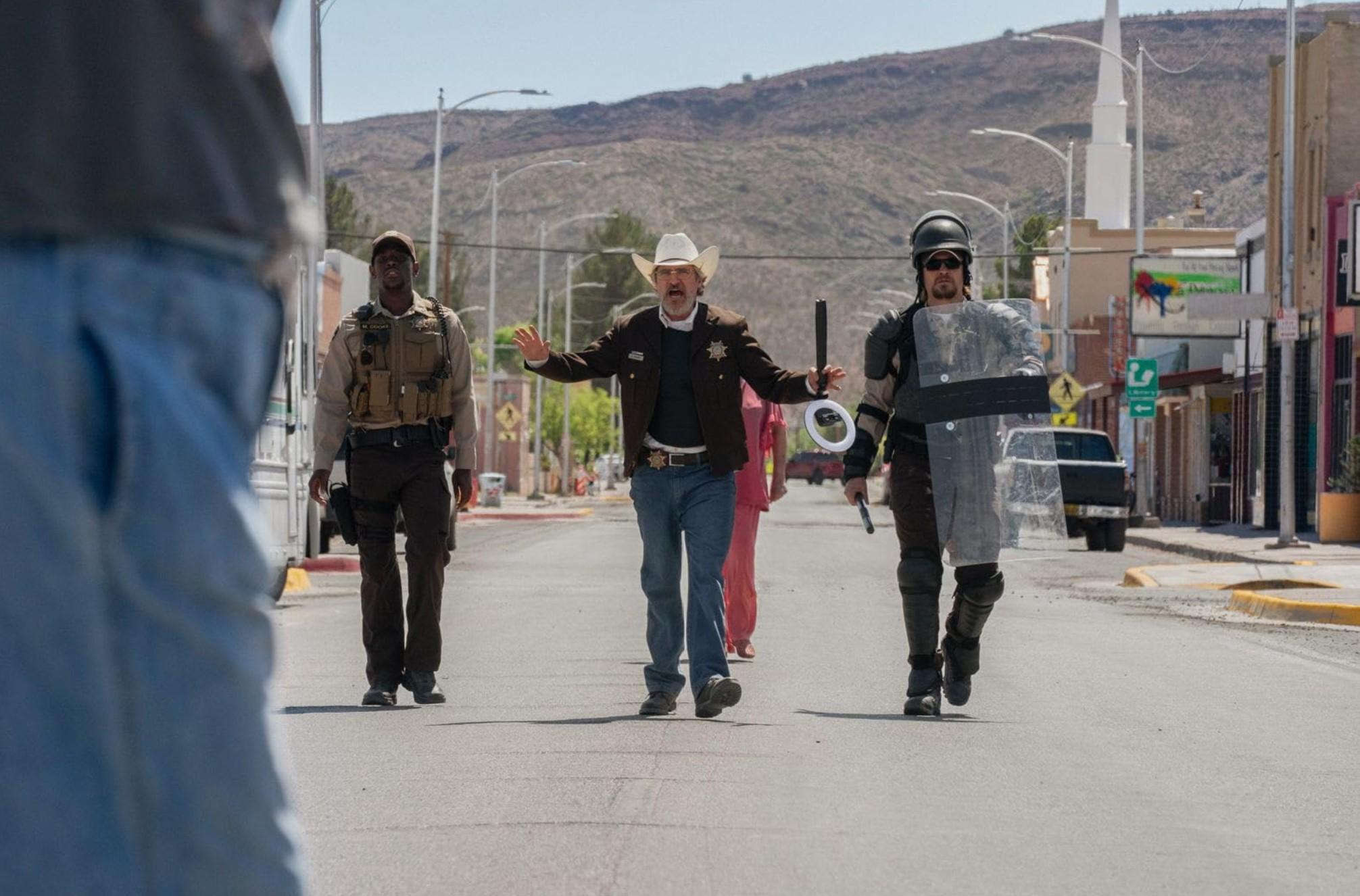 eddington neo western współczesny western czarna komedia pedro pascal emma stone joaquin phoenix eddington neo western współczesny western czarna komedia pedro pascal emma stone joaquin phoenix