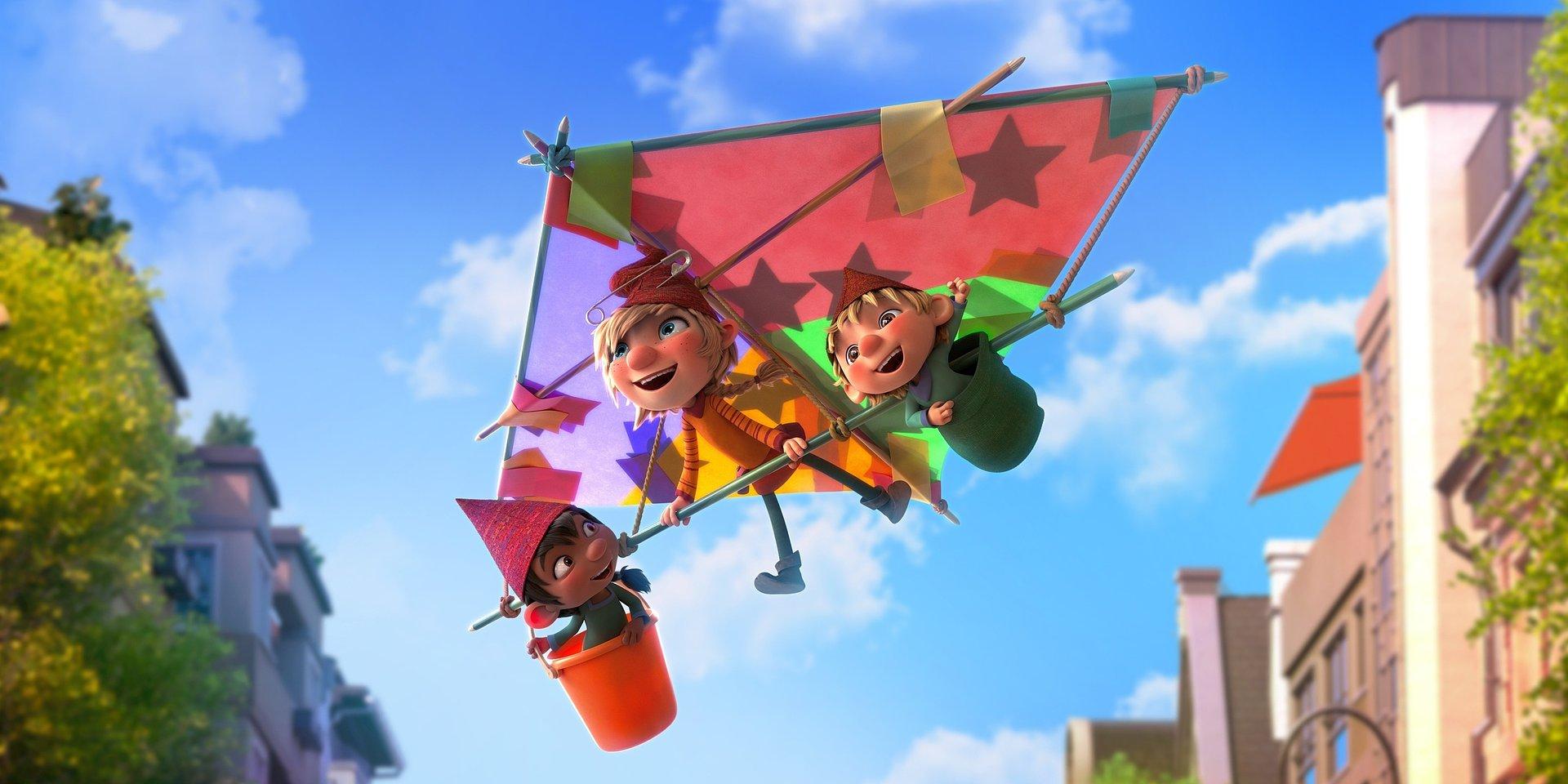 elfy rozrabiają filmy familijne filmy animowane filmy o elfach bajki o elfach elfy rozrabiają filmy familijne filmy animowane filmy o elfach bajki o elfach