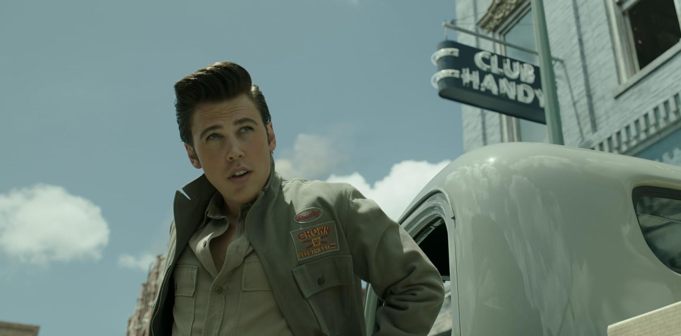 elvis filmy muzyczne filmy o muzykach filmy biograficzne filmy o elvisie austin butler filmy elvis filmy muzyczne filmy o muzykach filmy biograficzne filmy o elvisie austin butler filmy