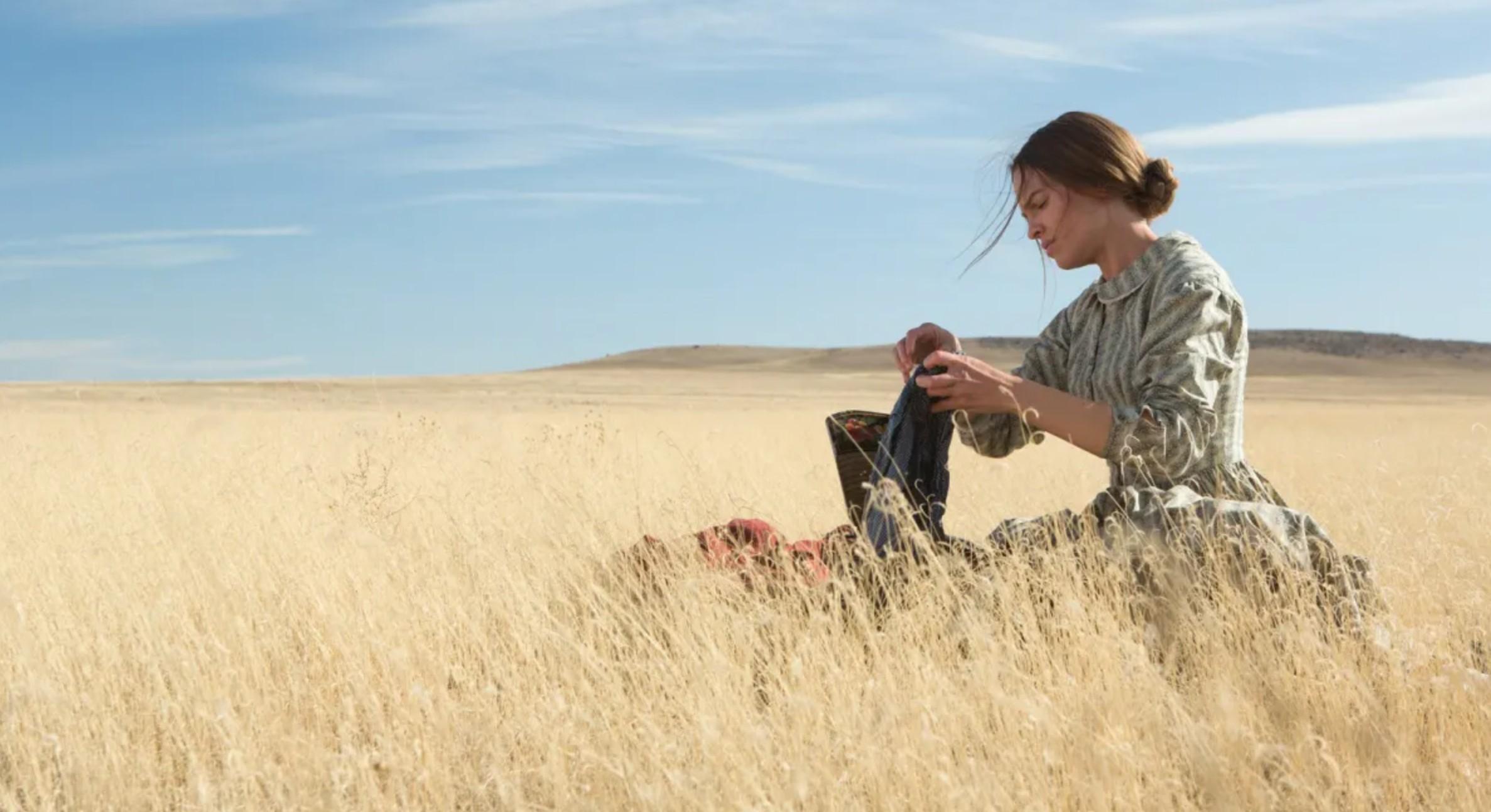 eskorta film 2014 western kino drogi tommy lee jones filmy eskorta film 2014 western kino drogi tommy lee jones filmy