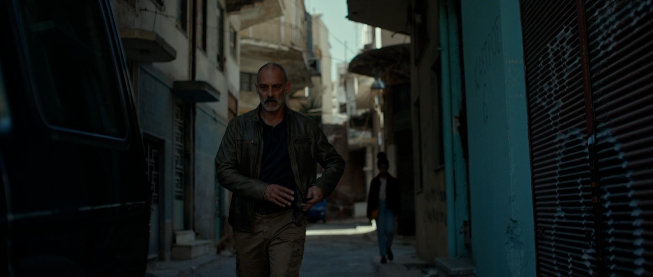 exodus szwedzki dramat filmy skandynawskie kino skandynawskie filmy o emigracji filmy o uchodźcach exodus szwedzki dramat filmy skandynawskie kino skandynawskie filmy o emigracji filmy o uchodźcach