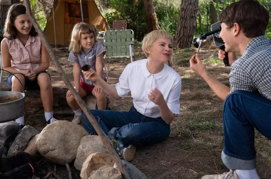 fabelmanowie filmy stevena spielberga najnowszy film stevena spielberga oglądaj w CANAL+ online fabelmanowie filmy stevena spielberga najnowszy film stevena spielberga oglądaj w CANAL+ online