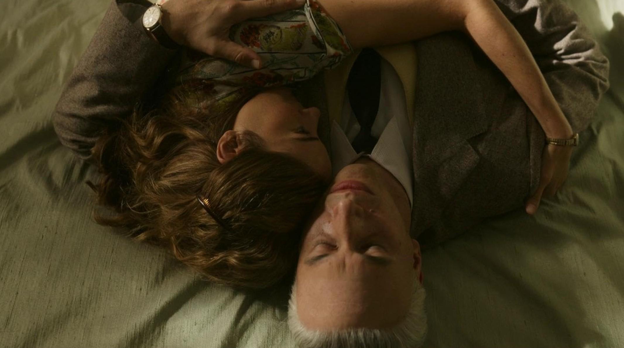 ferrari filmy biograficzne dramat adam driver filmy penelope cruz filmy o wyścigach michael mann ferrari filmy biograficzne dramat adam driver filmy penelope cruz filmy o wyścigach michael mann