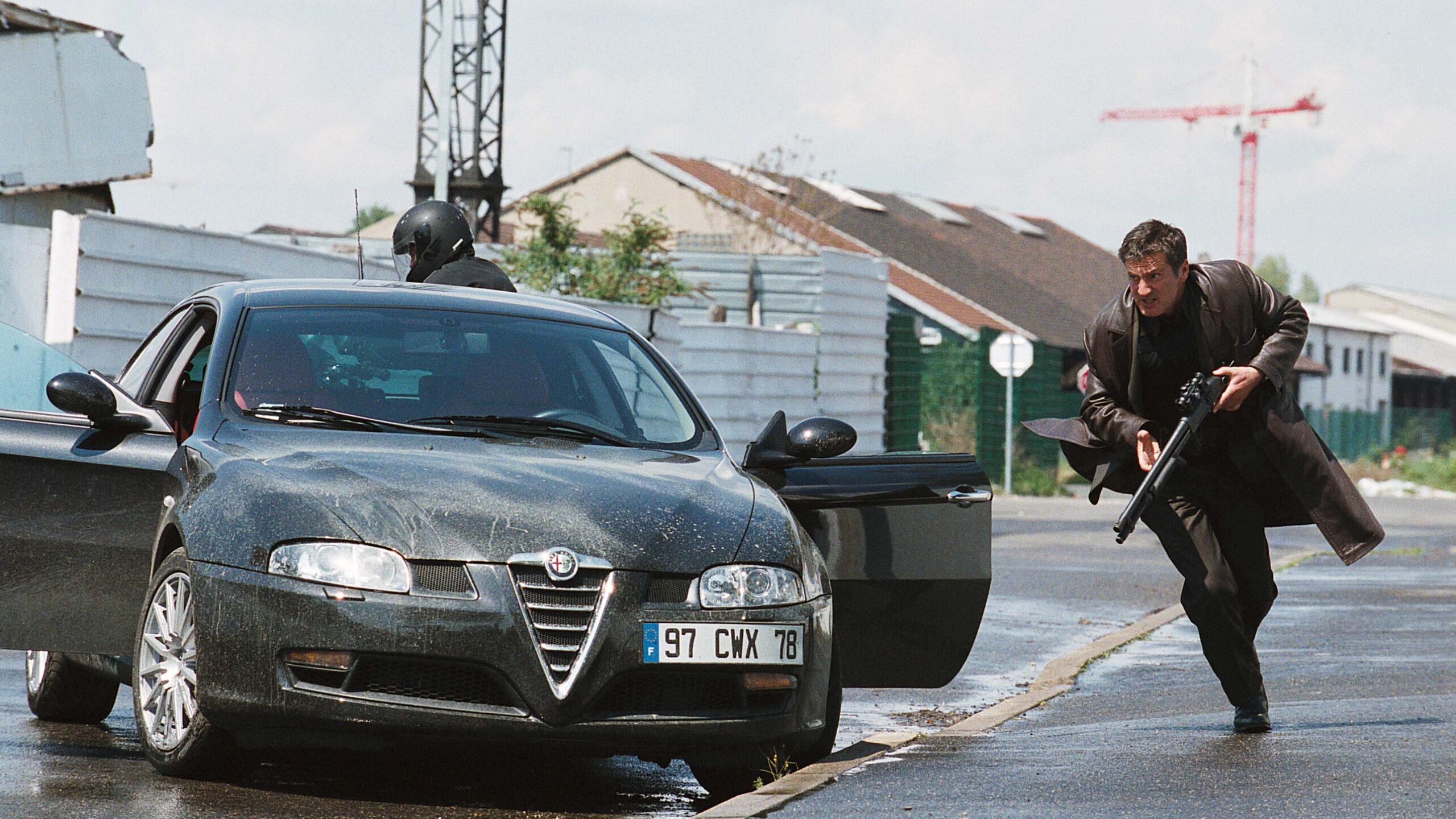 film 36 film filmy sensacyjne filmy akcji męskie kino filmy kryminalne kino francuskie film 36 film filmy sensacyjne filmy akcji męskie kino filmy kryminalne kino francuskie