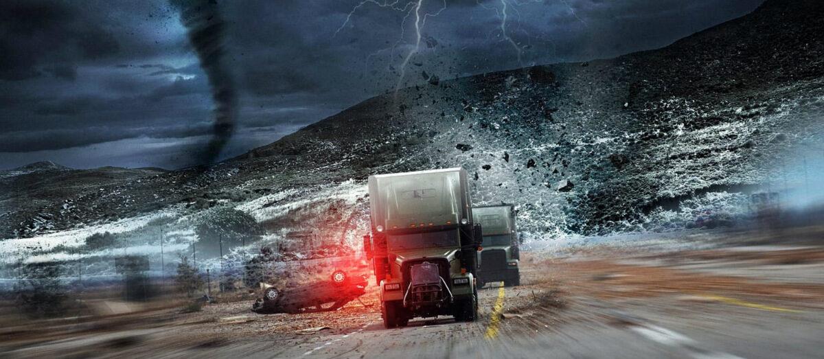 “Huragan” – film twórcy kultowych “Szybkich i wściekłych”, czyli o brawurowym skoku w trakcie huraganu stulecia “Huragan” – film twórcy kultowych “Szybkich i wściekłych”, czyli o brawurowym skoku w trakcie huraganu stulecia