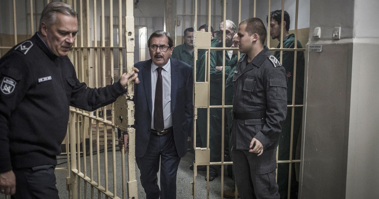 film konwój film polski filmy sensacyjne filmy akcji męskie kino robert więckiewicz filmy film konwój film polski filmy sensacyjne filmy akcji męskie kino robert więckiewicz filmy
