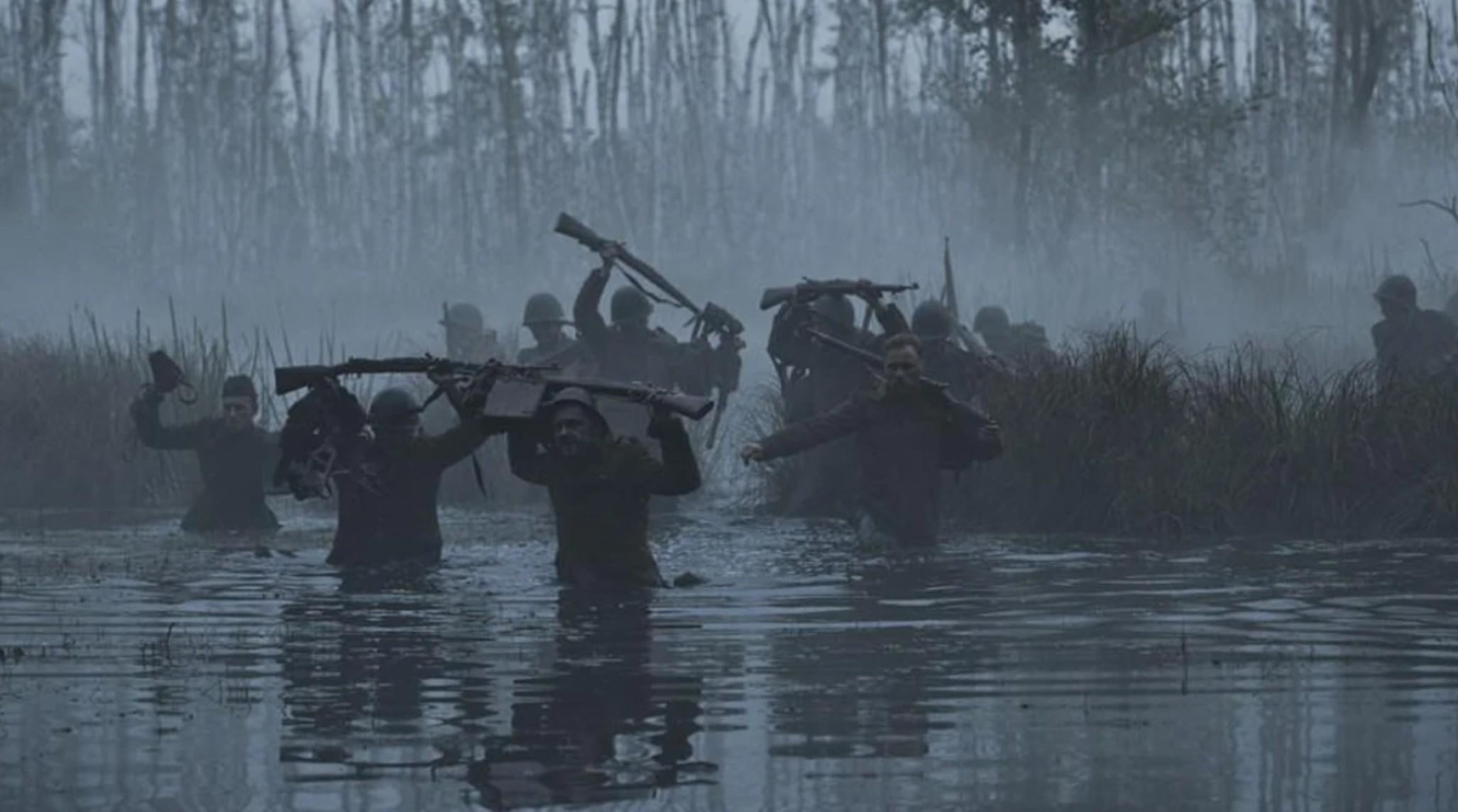 film wołyń gdzie obejrzeć wojciech smarzowski filmy polskie filmy wojenne film wołyń gdzie obejrzeć wojciech smarzowski filmy polskie filmy wojenne