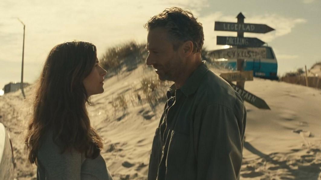 fucking bornholm najlepsze polskie seriale kryminalne seriale i filmy z Agnieszką Grochowską Agnieszka Grochowska seriale i filmy fucking bornholm najlepsze polskie seriale kryminalne seriale i filmy z Agnieszką Grochowską Agnieszka Grochowska seriale i filmy