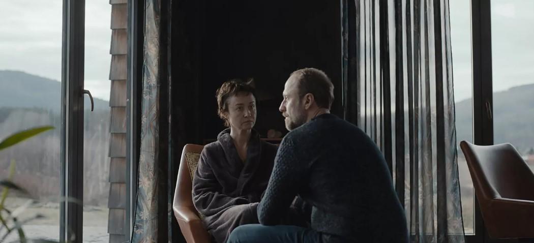 fuga łukasz simlat filmy i seriale filmy i seriale z łukaszem simlatem fuga łukasz simlat filmy i seriale filmy i seriale z łukaszem simlatem