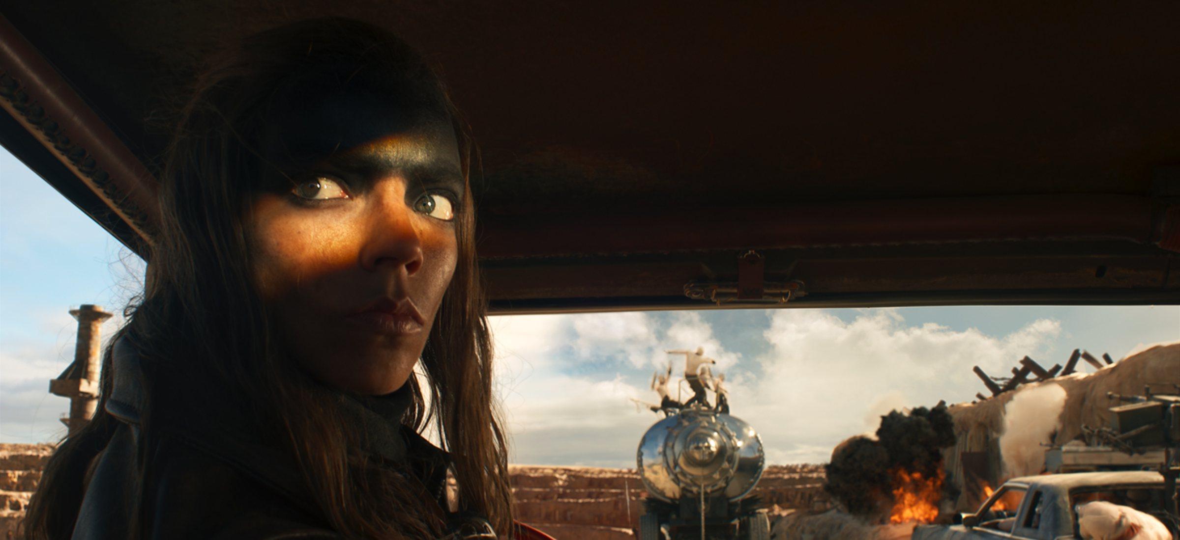 furiosa mad max furiosa film 2024 furiosa gdzie obejrzec kiedy premiera kinowa furiosa mad max furiosa film 2024 furiosa gdzie obejrzec kiedy premiera kinowa