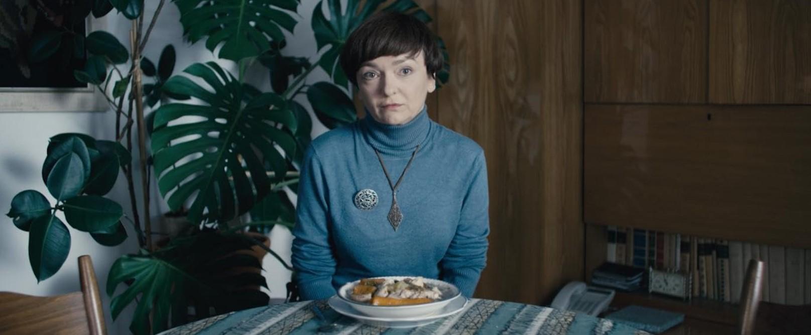 fusy dregs seriale i filmy z januszem chabiorem janusz chabior filmy fusy dregs seriale i filmy z januszem chabiorem janusz chabior filmy