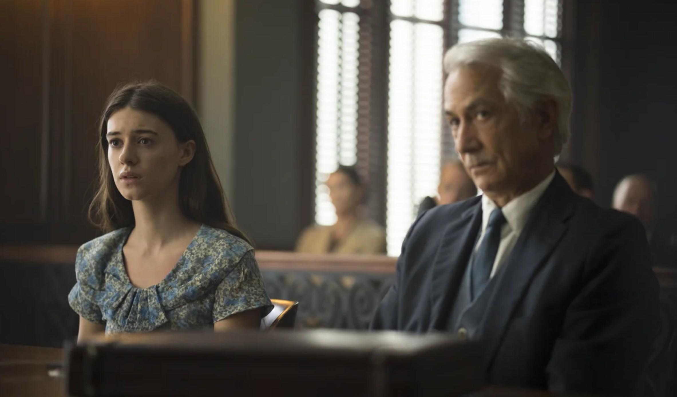 gdzie śpiewają raki melodramat mystery dreszczowiec gdzie śpiewają raki melodramat mystery dreszczowiec