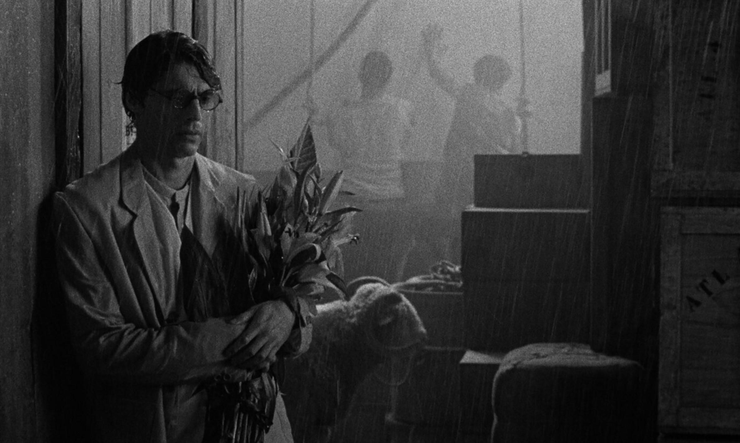 grand tour gdzie obejrzeć kiedy premiera film podróżniczy kino podróżnicze filmy czarno-białe romans melodramat grand tour gdzie obejrzeć kiedy premiera film podróżniczy kino podróżnicze filmy czarno-białe romans melodramat