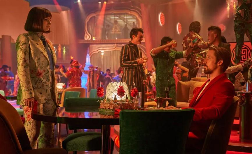 gray man ryan gosling filmy filmy z ryanem goslingiem gray man ryan gosling filmy filmy z ryanem goslingiem