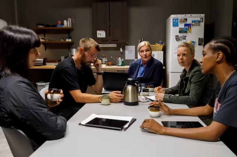 seriale kryminalne netflix helsińskie zbrodnie harjunpaa najlepsze skandynawskie seriale kryminalne seriale kryminalne netflix helsińskie zbrodnie harjunpaa najlepsze skandynawskie seriale kryminalne