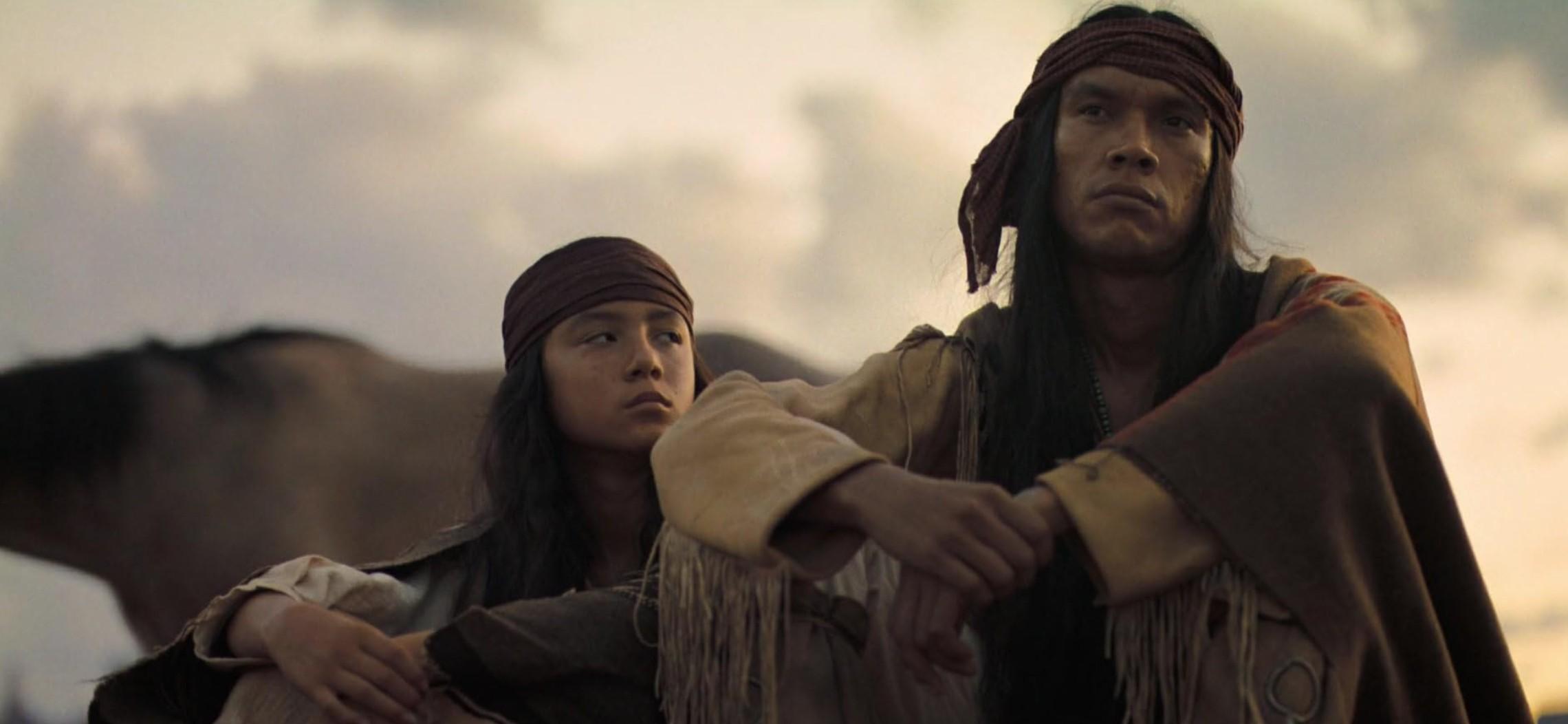 horizon film kevin costner filmy western dramat sienna miller horyzont rodział 1 horizon an american saga horizon film kevin costner filmy western dramat sienna miller horyzont rodział 1 horizon an american saga