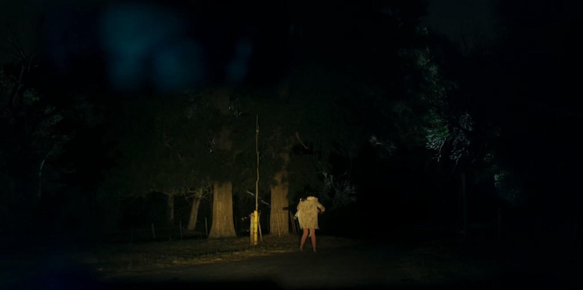 horror gdzie rodzi sie zło gdzie obejrzeć filmy na halloween horrory hiszpańskie horrory kino grozy horror gdzie rodzi sie zło gdzie obejrzeć filmy na halloween horrory hiszpańskie horrory kino grozy