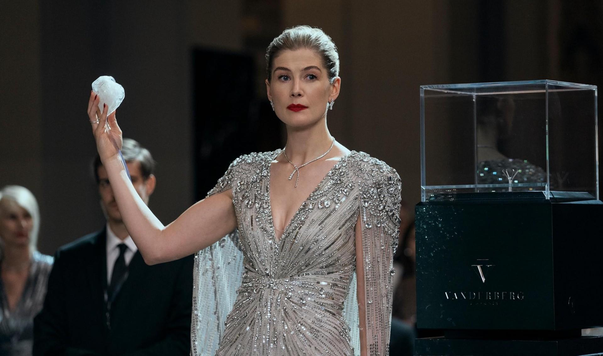 iluzja 3 filmy o złodziejach filmy o iluzjonistach filmy o magikach jesse eisenberg isla fisher morgan freeman dave franco iluzja 3 filmy o złodziejach filmy o iluzjonistach filmy o magikach jesse eisenberg isla fisher morgan freeman dave franco