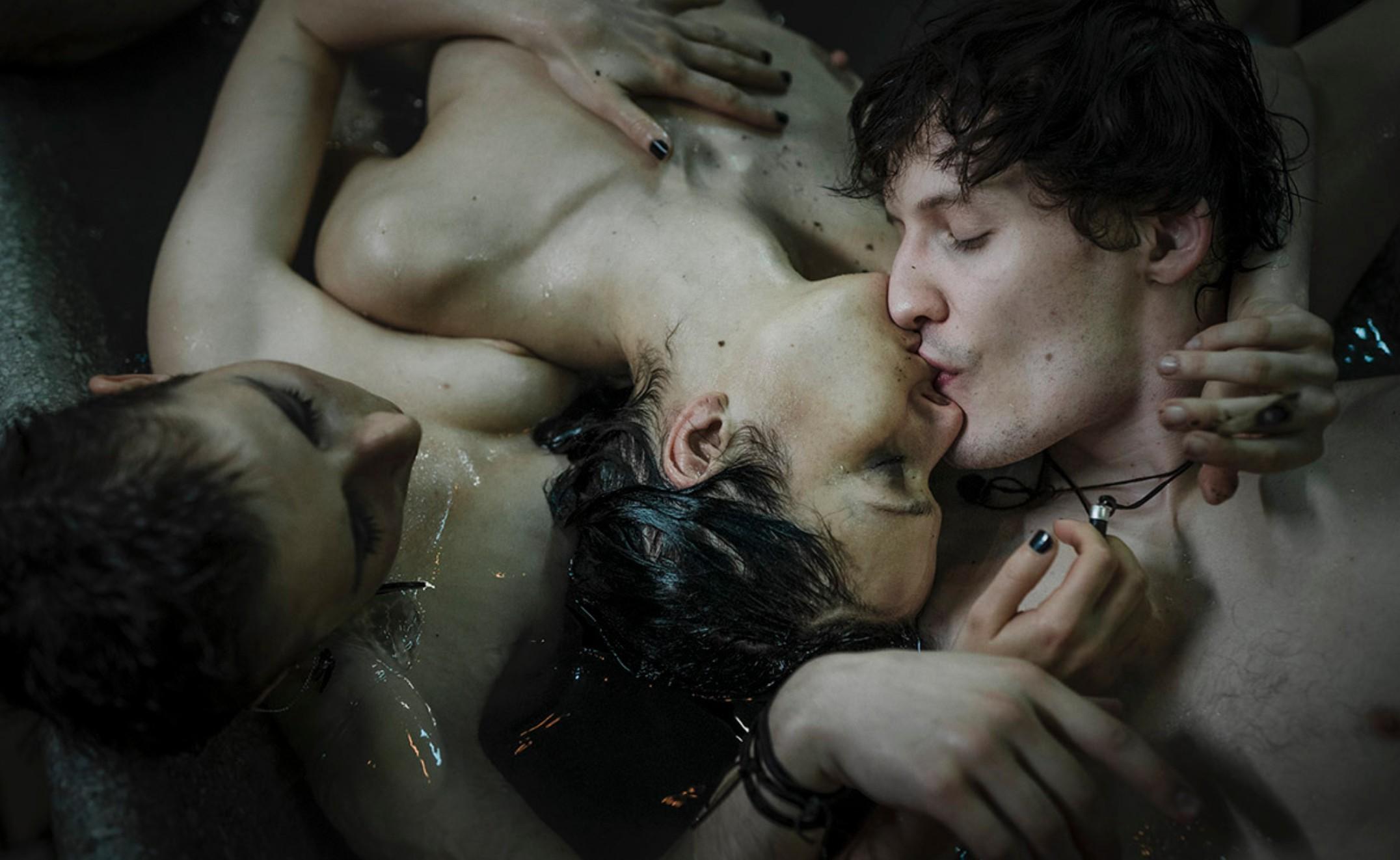imago dramat psychologiczny lena góra filmy polskie filmy psychologiczne imago dramat psychologiczny lena góra filmy polskie filmy psychologiczne