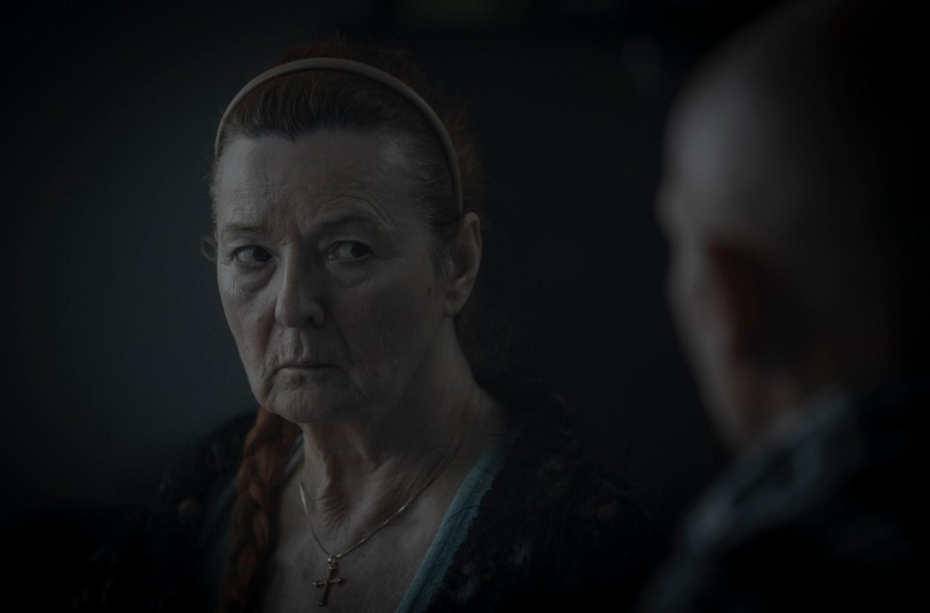 imago lena góra filmy polskie dramaty postpunkt mateusz więcławek imago lena góra filmy polskie dramaty postpunkt mateusz więcławek