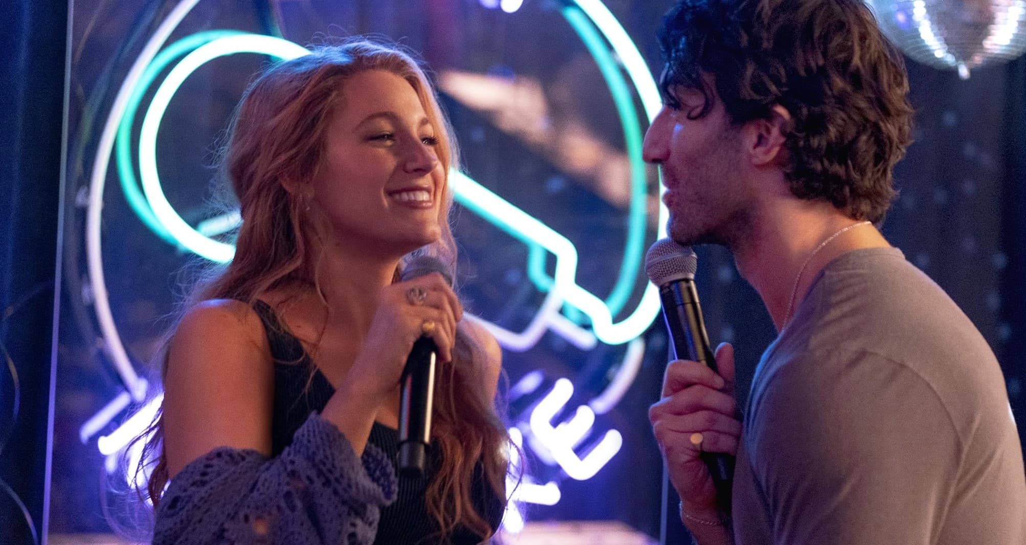 it ends with us premiera it ends with us gdzie obejrzeć blake lively filmy it ends with us premiera it ends with us gdzie obejrzeć blake lively filmy