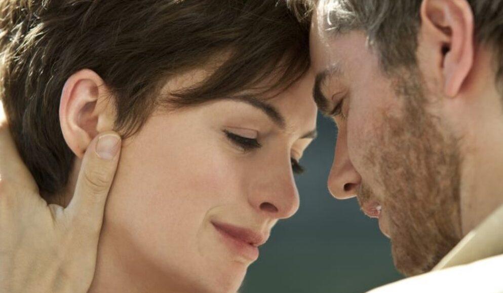 jeden dzień anne hathaway filmy z anne hathaway jeden dzień anne hathaway filmy z anne hathaway